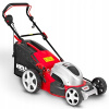 Kosačka elektrická - ELEKTRICKÁ INDUKČNÁ Kosačka HECHT 1846 1800W (Kosačka elektrická - ELEKTRICKÁ INDUKČNÁ Kosačka HECHT 1846 1800W)
