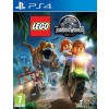 Lego Jurassic World
