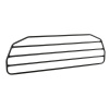 Mreža do auta Nordrive PREMIUM-GUARD TYP 6, 1180x380mm