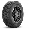 Goodyear - Goodyear WRANGLER DURATRAC RT 265/60 R18 119Q