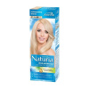 Naturia Blond Zosvetľovač 4 5 odtieňov