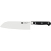 Zwilling Professional „S“ Blok s nožmi 7 ks