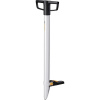 Fiskars 1057077 sadzač cibuliek kvetov; 1057077