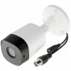 Kompaktná kamera (box) AHD, HD-CVI, HD-TVI Dahua COOPER HAC-B1A21-0360B 2 Mpx