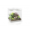 biOrb akvárium CUBE 30 LED biele