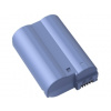SmallRig 4332 Camera Battery USB-C Rechargable EN-EL15c