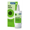 Ursapharm Hylo Fresh s Euphrasiou 10 ml