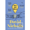 You Are Here (David Nicholls)