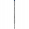 Bosch Vrták do kladiv EXPERT SDS plus-7X, 28 × 400 × 450 mm 2608900154