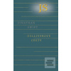 Gulliverove cesty (Jonathan Swift)