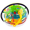 Hlavolam 3D Tramtária 100 (bludisko)