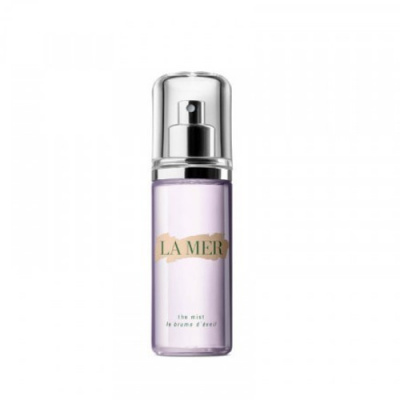 La Mer Cleansers The Mist - Pleťová hmla s hydratačným účinkom 100 ml