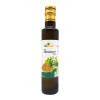Oregánový olej macerát bio 250ml Biopurus