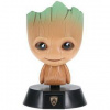Stolná lampička Epee Icon Light Groot