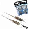 FOX Matrix Horizon Protector Sleeves Standard 5ks