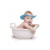 Canpol babies Ochrana očí před šamponem růžová