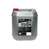 Dexoll 20W-40 M7 ADS III 10L