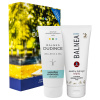 BALNEA DUDINCE WELLNESS & SPA Masážny hydrogel Chladivý & Hrejivý