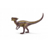Dinosaurus Dracorex (Drakorex) - Schleich 15014!