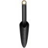 Fiskars Solid Lopatka presádzacia, úzka 1072101