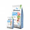 EMINENT Kitten 2 kg
