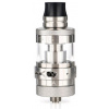 Steam Crave Aromamizer Lite 1.5 RTA Barva: Stříbrná