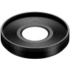 Canon EW-55 6164C001 - Slnečná clona
