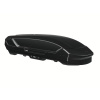 Thule střešní box Motion 3 Sport