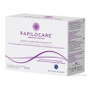 Papilocare vaginální gel 21 x 5 ml