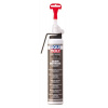 Liqui Moly Tesniaci silikón - čierny, 200ml