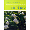 Časné Jaro - I.průvodce zahrádkáře