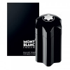 Mont Blanc Emblem 100 ml EDT MAN