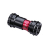 Stredové zloženie PF30 DUB 68/73mm pre osku 29mm BBB BBO-78 BOTTOMFIT PF30-29 DUB