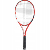 Tenisová raketa Babolat Boost Strike L2 280 g