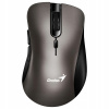 Genius Ergo 8100S 31030040402
