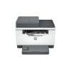 HP LaserJet MFP M234sdn (6GX00F#B19)