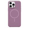 Beats iPhone 16 Pro Max Case with MS - Sunset