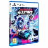 Craftenwood PlayStation 5 videohry Sony AllStars Destruction