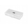 Delphin Krabica TBX One 162-3P
