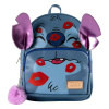 Cerdá Lilo & Stitch Batoh Stitch Kisses