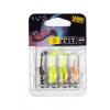 Rage Mini Fry Mixed UV CP LOADED 2