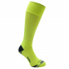 Sondico Fluo Yellow 1021312 Junior 1-6