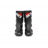 SiDi VERTIGO 2 black/black - 2025, 37