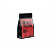 FitBoom Whey Protein 1000g strawberry