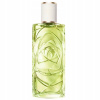 Lancome Off Now EDT P 100ml