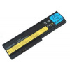 Lenovo ThinkPad X200 4400 mAh Li-Ion 10,8 V