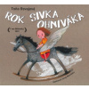 Rok Sivka ohniváka (audiokniha)