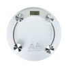 Váha osobná digitálna sklenená TS-2003C do 180kg