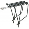 Topeak SUPER TOURIST TUBULAR RACK