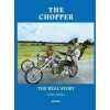 Chopper